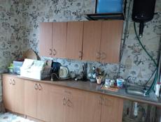 Очень хооошая квартира зайди живи  с документами 