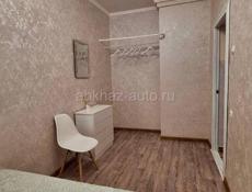 Сдается 2-х комнатная квартира 