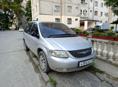 Chrysler Voyager