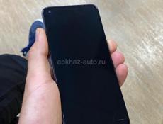 Очень дёшево 