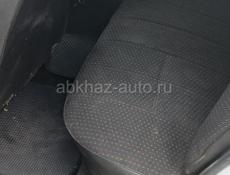 ВАЗ 2107