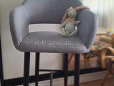 Барные кресла 