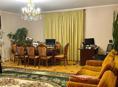 3 - К. КВАРТИРА В ЦЕНТРЕ СУХУМА