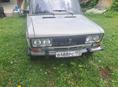 ВАЗ 2106