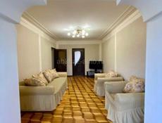 3 - К. КВАРТИРА В СУХУМЕ НА ТУРБАЗЕ 