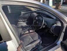 Nissan Primera