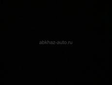 Требуется, срочно, повар в летнее кафе. Г Сухум (маяк) 