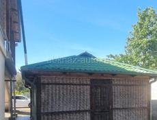 ПРОДАЕТСЯ ДОМ 