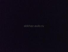 Авалоны
