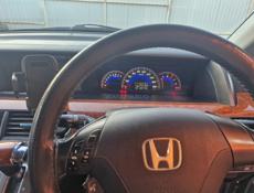 Honda Еlysion
