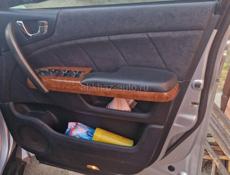 Honda Еlysion