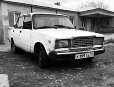 Каробка 4