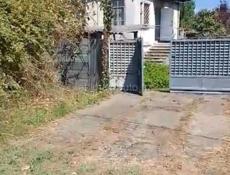 ‼️ПРОДАЖА‼️