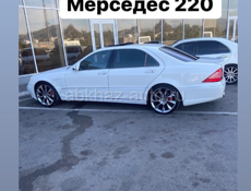 Авто разбор 