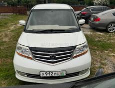 Авто разбор 