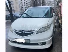 Авто разбор 