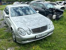 Авто разбор 