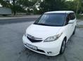 Honda Еlysion
