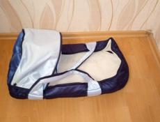 Каляска