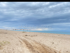 Участок