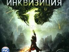 прошивка SONY PS3! 25000 игр бесплатно