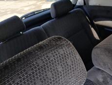 Toyota Ipsum