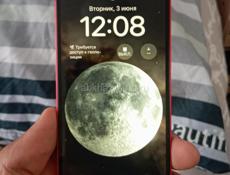 Айфон 12 мини на 128