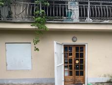 Требуется продавец