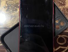 Айфон 11