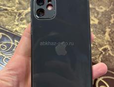 Айфон 11
