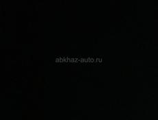 Пабг