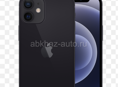 Айфон 12 мини