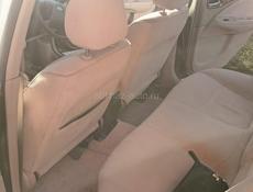 Nissan Bluebird