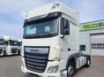DAF