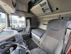 DAF