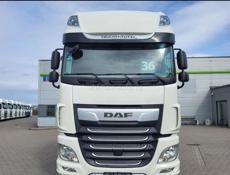 DAF