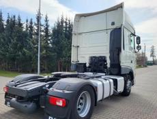 DAF