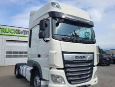 DAF