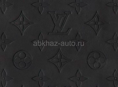 Сдам комнату 