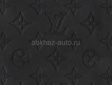 Сдам комнату 