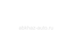 Кальянщик