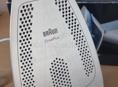 Утюг BRAUN textyle 7 Pro 