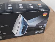 Утюг BRAUN textyle 7 Pro 