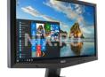 Срочно продается монитор 19 дюймов Acer