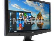 Срочно продается монитор 19 дюймов Acer