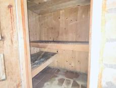 Срочная продажа дома Атара Армянская 