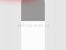 Айфон 13про 