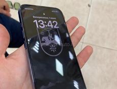 Айфон 13про 