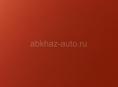 С 15 июня требуется 