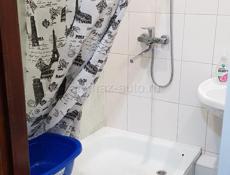 Сдаётся 2х.к.кв.